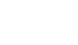 BoobaLoo Expo