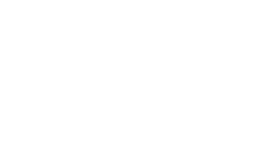 Constantia Cherry Farm