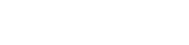 Dr Dena van den Bergh