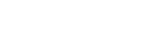 HeyCardboard