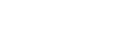 NPA Powder Coating