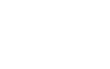 Pauz