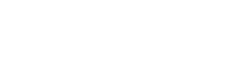 RE/MAX Infoglobe