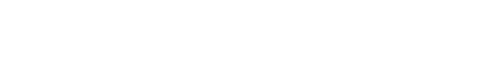 RenewOnline