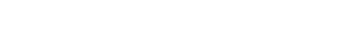 SafePad