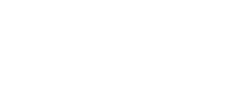 Twak Praat